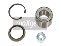 MAXGEAR 33-0548