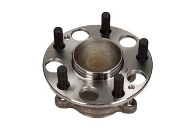 MAXGEAR 33-0631 Číslo výrobce: 4467/MG. EAN: 5901619511817.