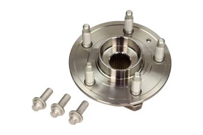 MAXGEAR 33-0629 Číslo výrobce: 2363/MG. EAN: 5901619511855.