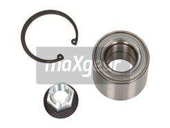 MAXGEAR 33-0628