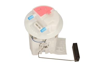 MAXGEAR 43-0147 EAN: 5901619511961.