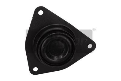 MAXGEAR 40-0160 EAN: 5901619512074.