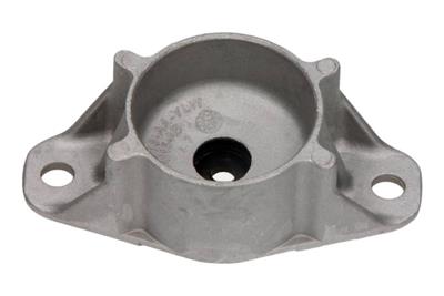 MAXGEAR 72-2413 EAN: 5901619512913.