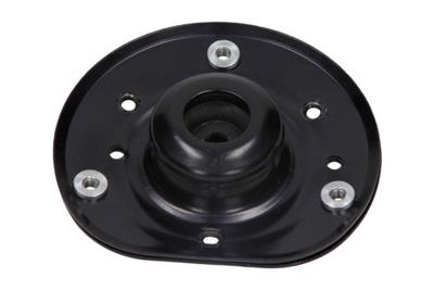 MAXGEAR 72-2415 EAN: 5901619512937.