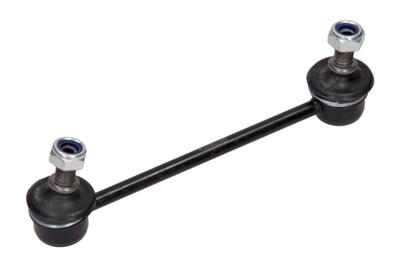 MAXGEAR 72-2419 Číslo výrobce: MGZ-221009. EAN: 5901619513118.