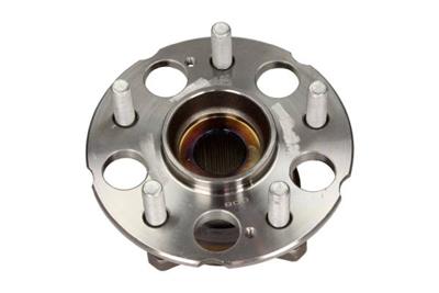 MAXGEAR 33-0650 Číslo výrobce: 3457/MG. EAN: 5901619516690.