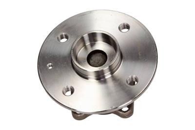 MAXGEAR 33-0661 Číslo výrobce: 3972/MG. EAN: 5901619516744.