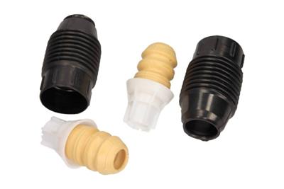 MAXGEAR 72-2445 EAN: 5901619517192.