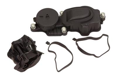 MAXGEAR 17-0078 Číslo výrobce: 11127799225/MG. EAN: 5901619517376.