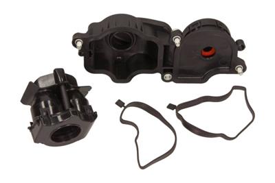 MAXGEAR 17-0078 Číslo výrobce: 11127799225/MG. EAN: 5901619517376.