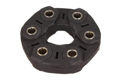 MAXGEAR 49-0956 EAN: 5901619517512.