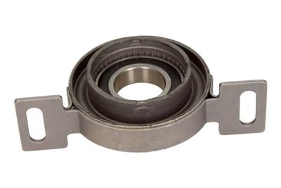 MAXGEAR 49-0957 EAN: 5901619517529.