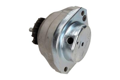 MAXGEAR 76-0234 EAN: 5901619517604.