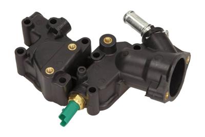 MAXGEAR 18-0254 EAN: 5901619518922.