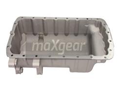 MAXGEAR 34-0048