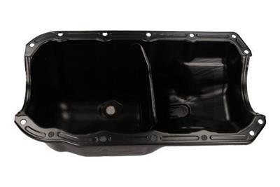 MAXGEAR 34-0044 Číslo výrobce: 46515152/MG. EAN: 5901619519325.