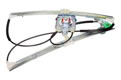 MAXGEAR 50-0130 Číslo výrobce: 8200000937/MG. EAN: 5901619519400.