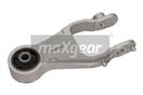 MAXGEAR 40-0120