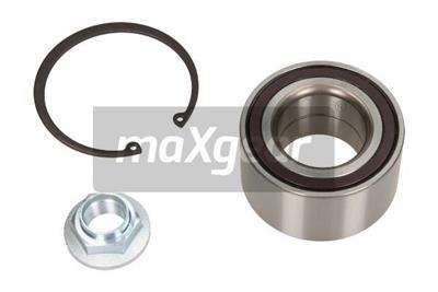 MAXGEAR 33-0679 EAN: 5901619520789.