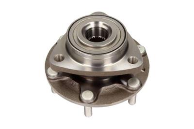 MAXGEAR 33-0681 EAN: 5901619520802.