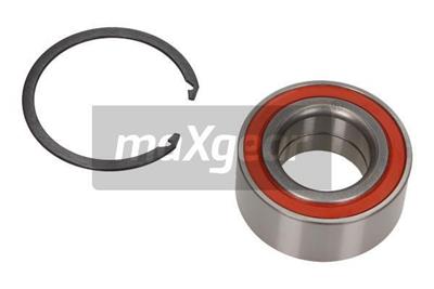 MAXGEAR 33-0682 EAN: 5901619520819.