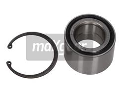 MAXGEAR 33-0690