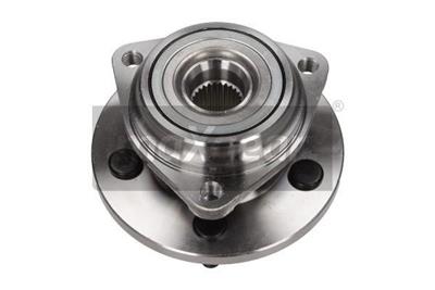 MAXGEAR 33-0691 Číslo výrobce: 5603/MG. EAN: 5901619520901.