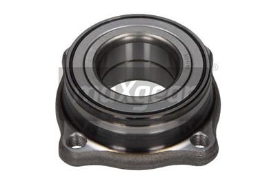 MAXGEAR 33-0702 Číslo výrobce: 3259/MG. EAN: 5901619521007.