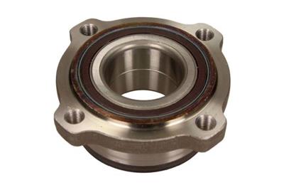 MAXGEAR 33-0695 EAN: 5901619521014.