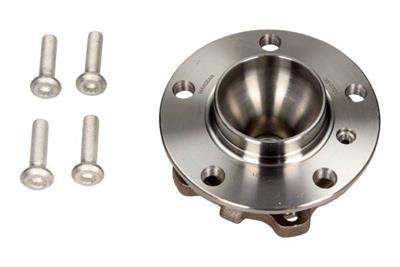 MAXGEAR 33-0701 EAN: 5901619521038.