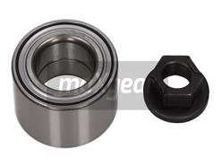 MAXGEAR 33-0746