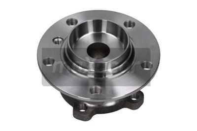 MAXGEAR 33-0751 EAN: 5901619521403.