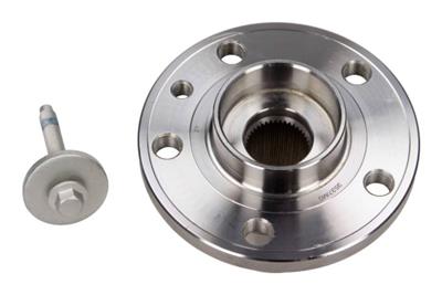 MAXGEAR 33-0697 Číslo výrobce: 3537/MG. EAN: 5901619521427.