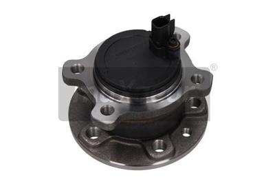 MAXGEAR 33-0696 Číslo výrobce: 3538/MG. EAN: 5901619521434.