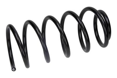 MAXGEAR 60-0288D EAN: 5905141900637.