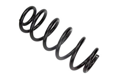 MAXGEAR 60-0290D EAN: 5905141920956.