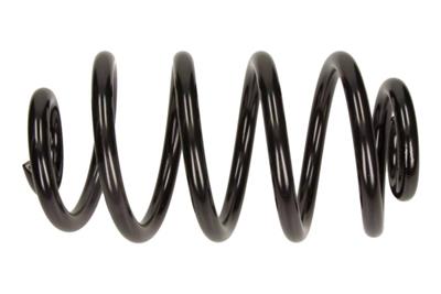 MAXGEAR 60-0345D EAN: 5905141921168.