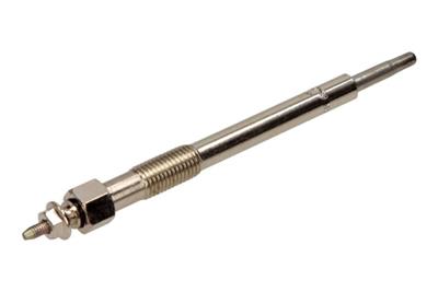 MAXGEAR 66-0059 EAN: 5901619521687.