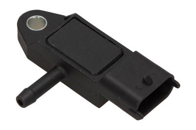 MAXGEAR 21-0316 EAN: 5901619521885.