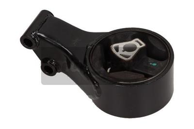 MAXGEAR 40-0204 EAN: 5901619522042.