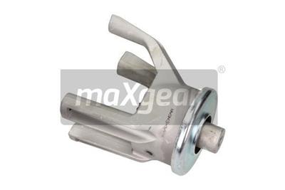 MAXGEAR 40-0197 EAN: 5901619522202.