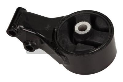 MAXGEAR 40-0201 EAN: 5901619522233.