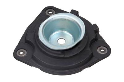 MAXGEAR 72-2501 EAN: 5901619522400.