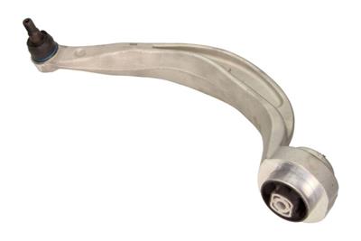 MAXGEAR 72-2497 Číslo výrobce: MGZ-101078. EAN: 5901619522448.