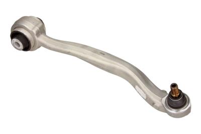 MAXGEAR 72-2490 Číslo výrobce: MGZ-106070. EAN: 5901619522462.