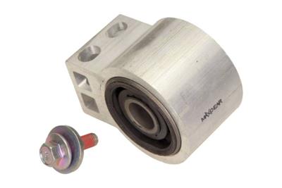 MAXGEAR 72-2486 Číslo výrobce: MGZ-507026. EAN: 5901619522530.