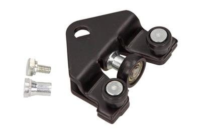 MAXGEAR 27-0219 Číslo výrobce: 7700312012/MG. EAN: 5901619522738.