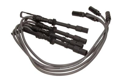 MAXGEAR 53-0102 EAN: 5901619522950.