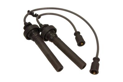 MAXGEAR 53-0125 EAN: 5901619523186.