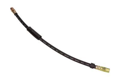 MAXGEAR 52-0146 EAN: 5901619523353.